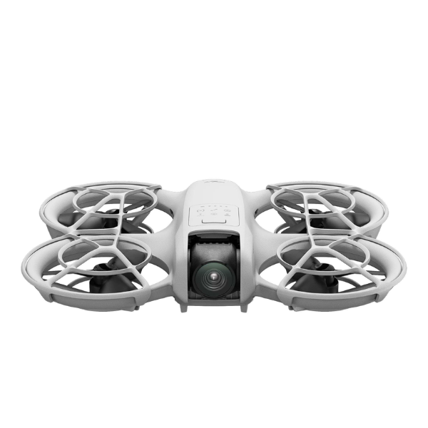 Flycam DJI NEO